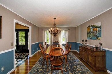 15 Waterman Farm Rd, Cumberland, RI 02864 - photo 5