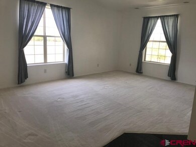 0 Road North 6 Loop unit 753567, Cortez, CO 81321 - photo 4