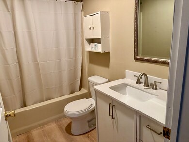 212 Spencer Rd unit 1, Oakham, MA 01068 - photo 2