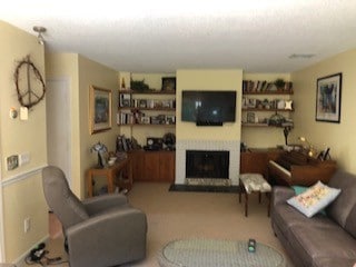 421 Bellevue Ave unit 3C, Newport, RI 02840 - photo 6