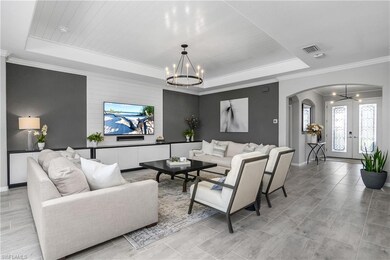 19772 Beechcrest Place, Estero, FL 33928 - photo 2