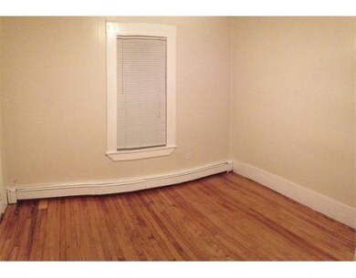 116 Foster St unit 3, Peabody, MA 01960 - photo 6