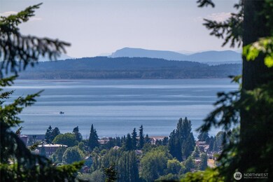 1515 38th St, Bellingham, WA 98229 - photo 4