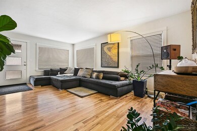 805 NW Columbia St, Bend, OR 97701 - photo 5