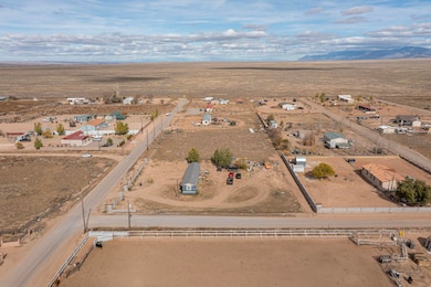 0 Dairy Rd unit 1094697, Meadow Lake, NM 87031 - photo 5