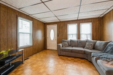 3160 Avenue W, Brooklyn, NY 11229 - photo 4