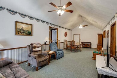 1507 Coffelt Rd-5