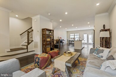 18024 Red Cedar Rd, Dumfries, VA 22026 - photo 4