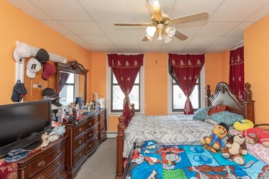 286 Princeton St, Boston, MA 02128 - photo 7