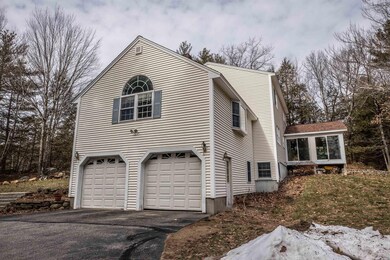 26 Eagles Nest Rd, Goffstown, NH 03045 - photo 3