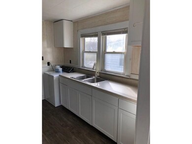 1902 E Watauga Ave, Johnson City, TN 37601 - photo 7