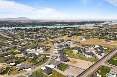 7013 (Lot 14) Eagle Crest Dr unit Lt 14, Pasco, WA 99301 - photo 5