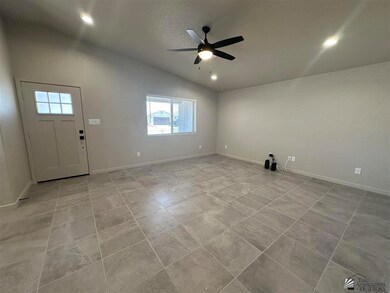 11623 E 33rd Way, Yuma, AZ 85367 - photo 7