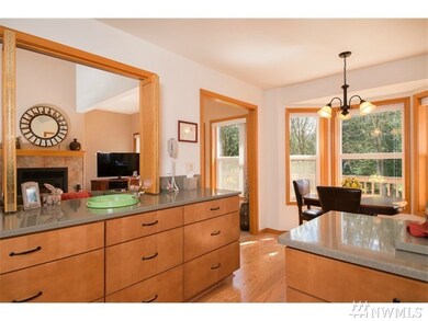 4943 Reese Hill Rd, Sumas, WA 98295 - photo 7