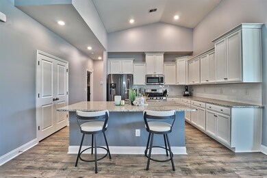 711 Little Fawn Way, Myrtle Beach, SC 29579 - photo 6