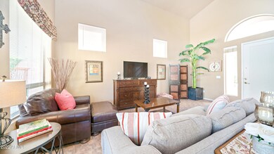 3527 North Desert Oasis - 10