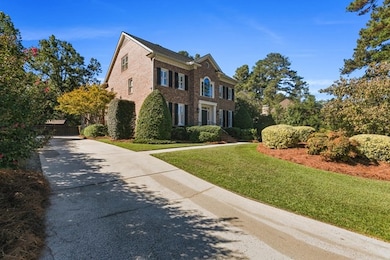 703 Fosters Ct, Evans, GA 30809 - photo 3