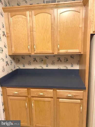 3 Samuel Adams Bldg unit 3, Blackwood, NJ 08012 - photo 7