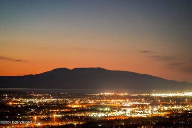 6255 Prominence Pointe Dr, Anchorage, AK 99516 - photo 3