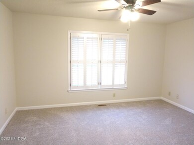 104 Wakefield Primary Bedroom