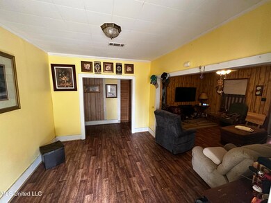 101 3rd St NE, Magee, MS 39111 - photo 6