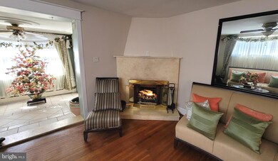 245 Windermere Ave, Lansdowne, PA 19050 - photo 5