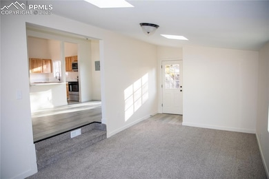 123 Ely St, Colorado Springs, CO 80911 - photo 7