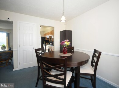 1825 Eloise Ln, Edgewood, MD 21040 - photo 3