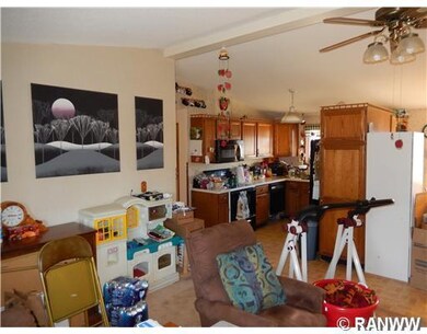 330 Elbert Dr, Rice Lake, WI 54868 - photo 6