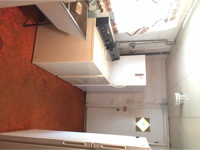 4412 Chandler Dr, Brookhaven, PA 19015 - photo 5