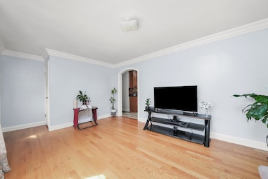 5610 W 85th St, Burbank, IL 60459 - photo 7