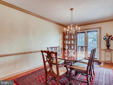 677 Budleigh Cir, Lutherville Timonium, MD 21093 - photo 7