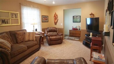 1102 Mimosa Ct, Rolla, MO 65401 - photo 3