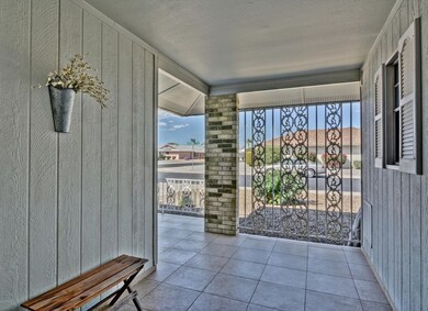 9823 W Mockingbird Dr, Sun City, AZ 85373 - photo 5