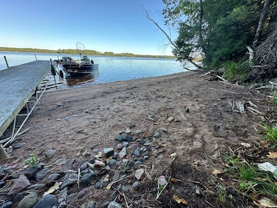 7352 N Chippewa Flowage Rd, Couderay, WI 54828 - photo 7