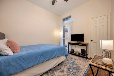 1084 Westgrove Dr, Saginaw, TX 76179 - photo 7