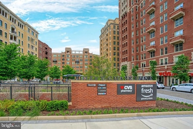 3336 Jones Bridge Ct, Chevy Chase, MD 20815 - photo 3