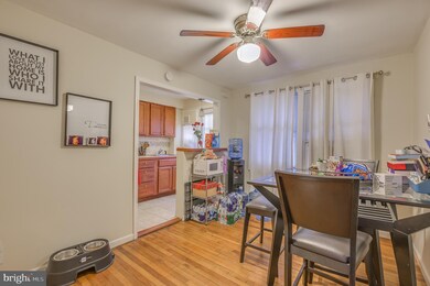 1004 Baltimore Ave, Wilmington, DE 19805 - photo 5