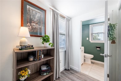 821 Corbin St, West Mifflin, PA 15122 - photo 6