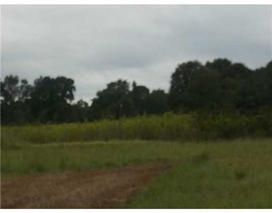 0 Highway 613 unit 3297096, Lucedale, MS 39452 - photo 5