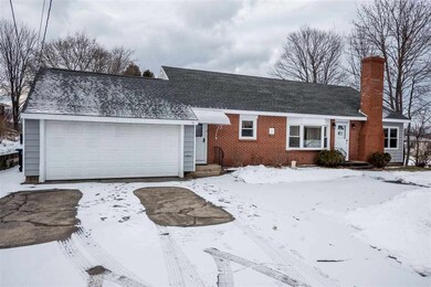 2 Willow St, Allenstown, NH 03275 - photo 3