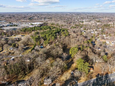 15-web-or-mls-DJI_0230