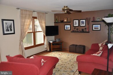 4931 Beech St, Shady Side, MD 20764 - photo 4