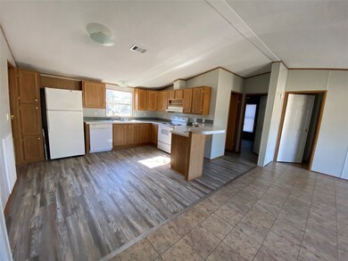 27017 Medina Cir, Magnolia, TX 77355 - photo 4