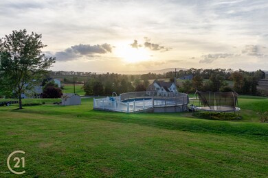 451 Beeber Dr, Muncy, PA 17756 - photo 6