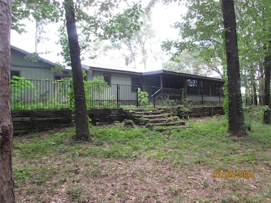 10878 Farm To Market 19, Frankston, TX 75763 - photo 3