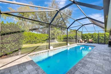 2801 NW 15th St, Cape Coral, FL 33993 - photo 2