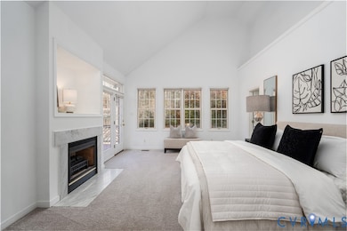 7238 Rural Point Rd, Mechanicsville, VA 23116 - photo 5