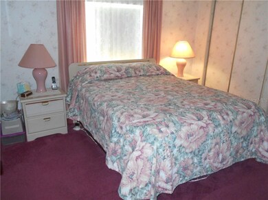 141 Jackson Park Ave, Davenport, FL 33897 - photo 7