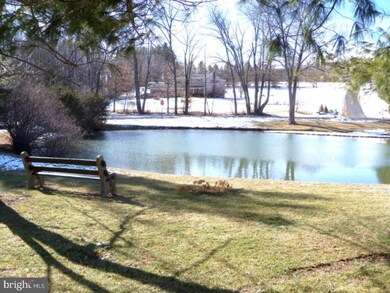 2201 Village Rd, Orwigsburg, PA 17961 - photo 2